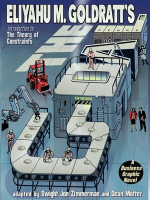 cover image of The Goal